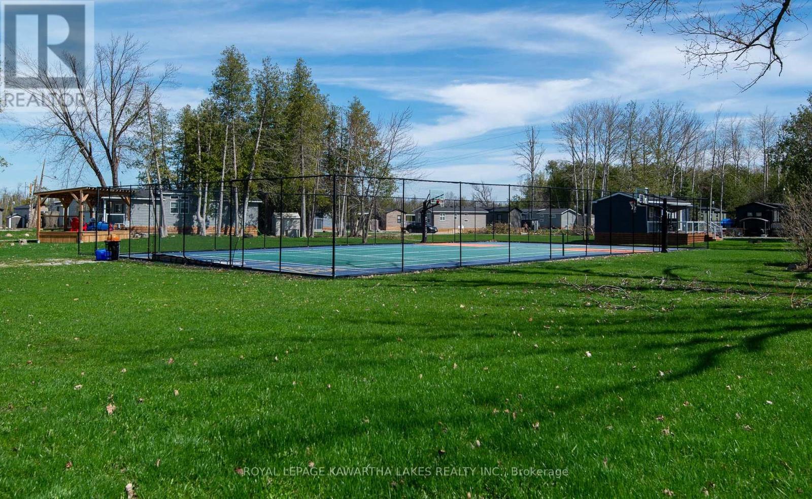 27 - 657 Thunder Bridge Road, Kawartha Lakes (Ops), Ontario  K9V 4R1 - Photo 14 - X12126501