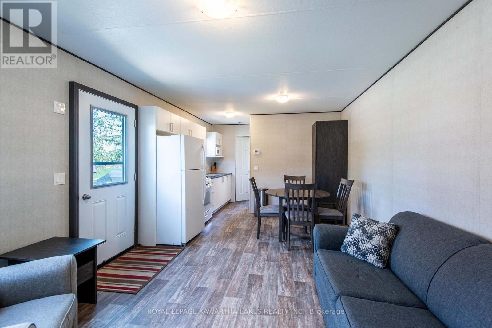 27 - 657 Thunder Bridge Road, Kawartha Lakes (Ops), Ontario  K9V 4R1 - Photo 3 - X12126501