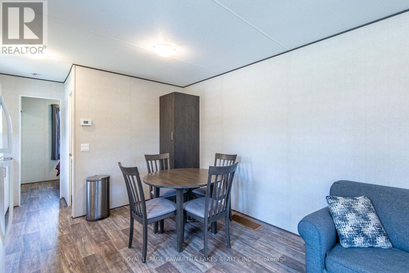 27 - 657 Thunder Bridge Road, Kawartha Lakes (Ops), Ontario  K9V 4R1 - Photo 6 - X12126501