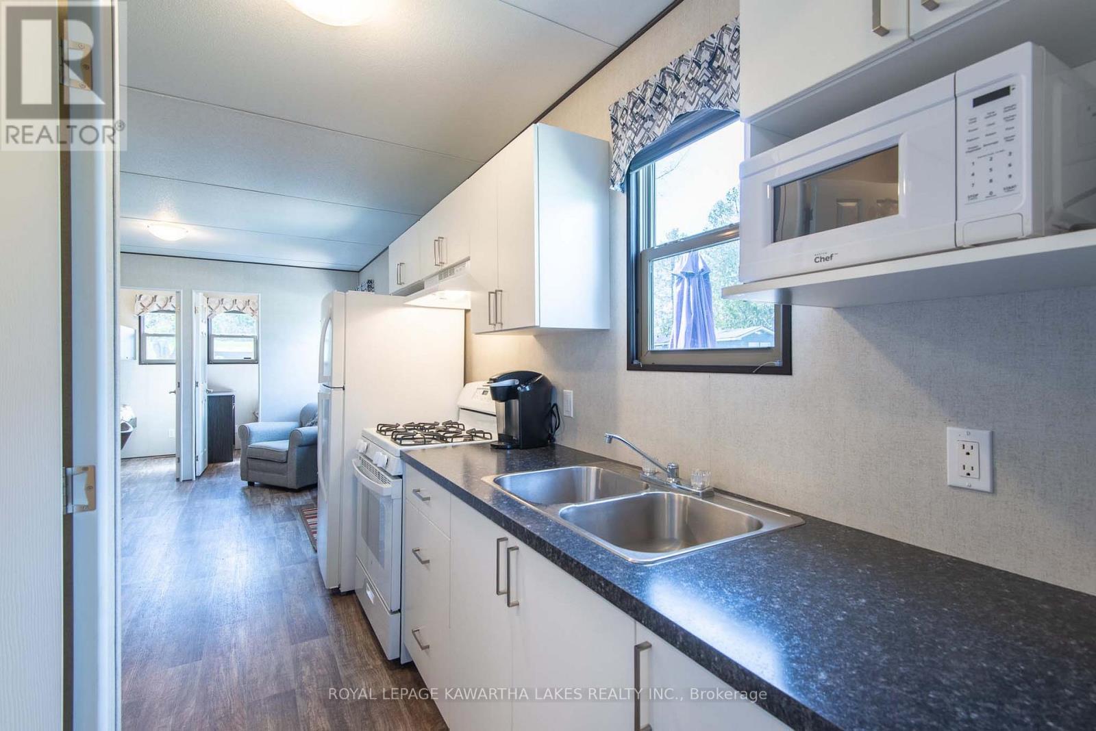 27 - 657 Thunder Bridge Road, Kawartha Lakes (Ops), Ontario  K9V 4R1 - Photo 7 - X12126501