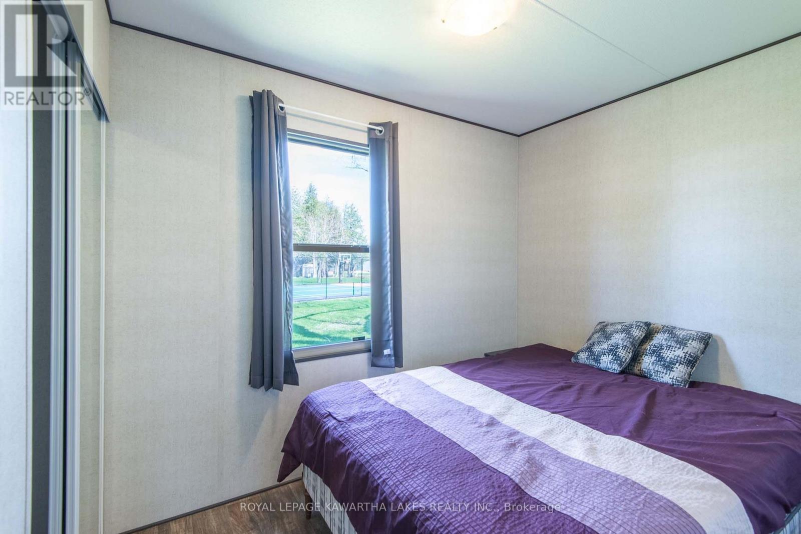 27 - 657 Thunder Bridge Road, Kawartha Lakes (Ops), Ontario  K9V 4R1 - Photo 8 - X12126501
