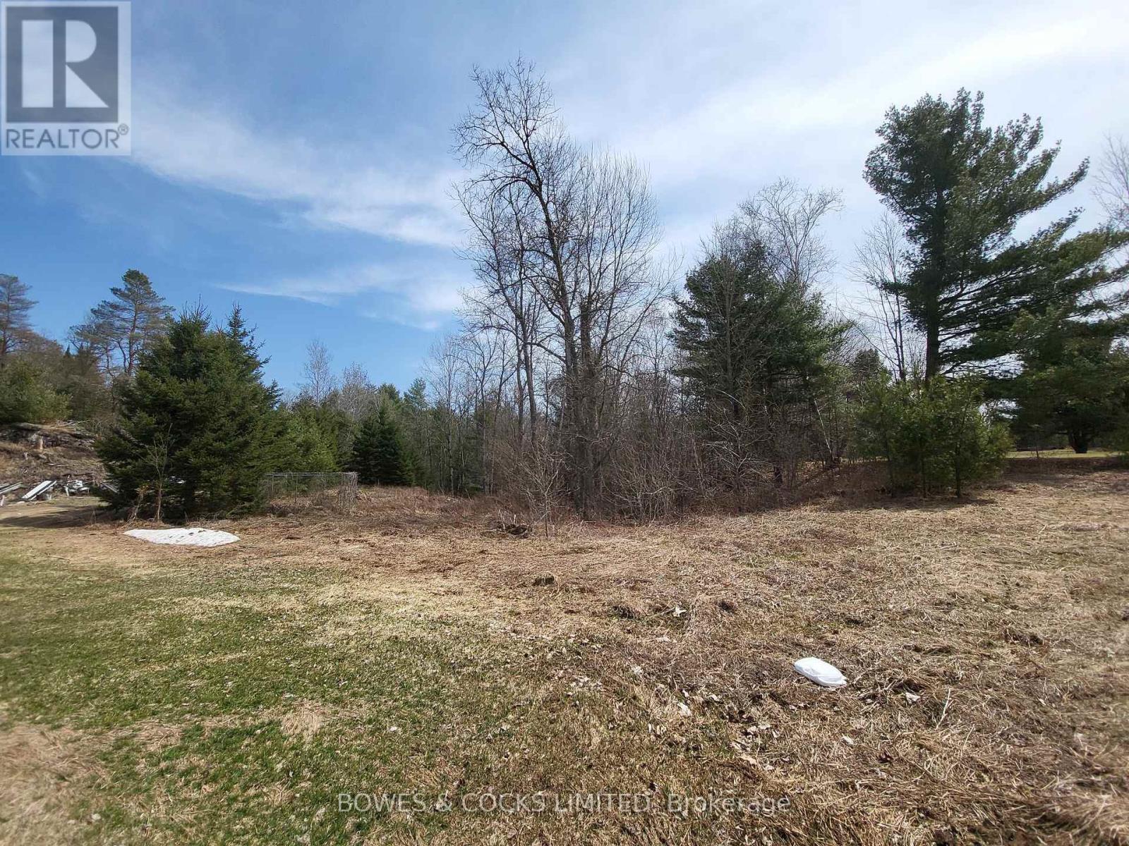 26642 Highway 62 S, Bancroft (Dungannon Ward), Ontario  K0L 2L0 - Photo 10 - X12126557