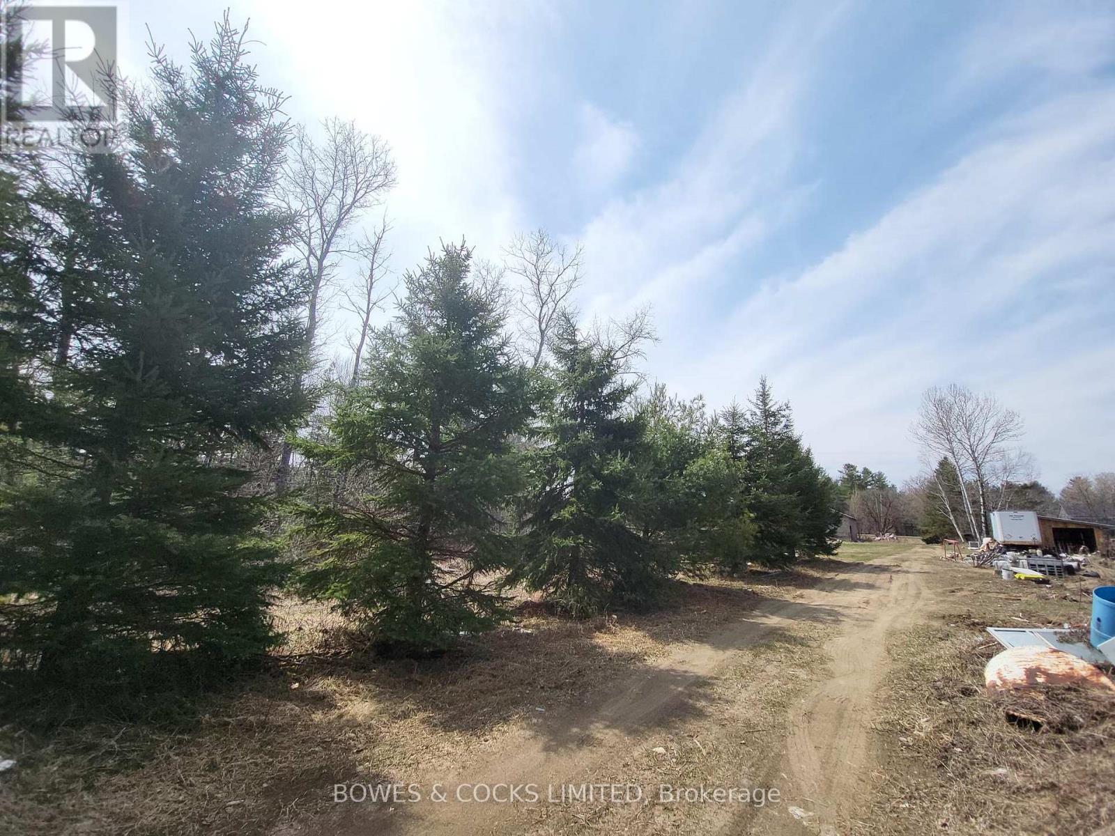 26642 Highway 62 S, Bancroft (Dungannon Ward), Ontario  K0L 2L0 - Photo 11 - X12126557