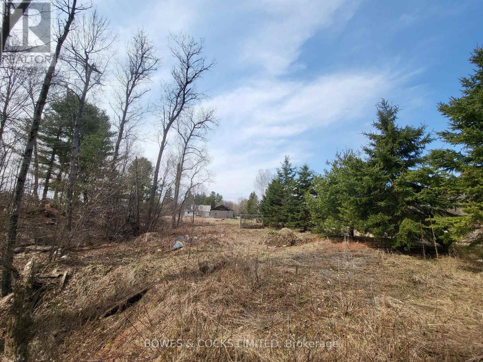 26642 Highway 62 S, Bancroft (Dungannon Ward), Ontario  K0L 2L0 - Photo 12 - X12126557
