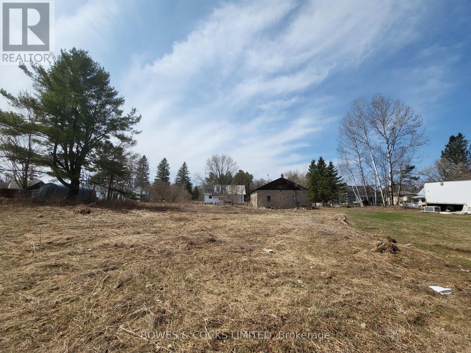 26642 Highway 62 S, Bancroft (Dungannon Ward), Ontario  K0L 2L0 - Photo 14 - X12126557