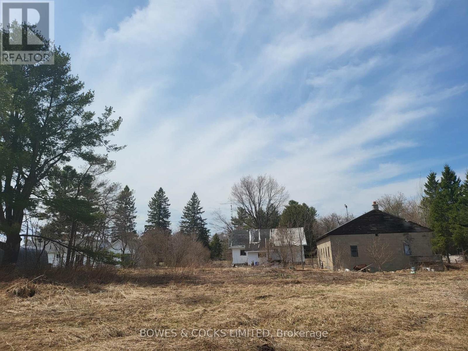 26642 Highway 62 S, Bancroft (Dungannon Ward), Ontario  K0L 2L0 - Photo 15 - X12126557