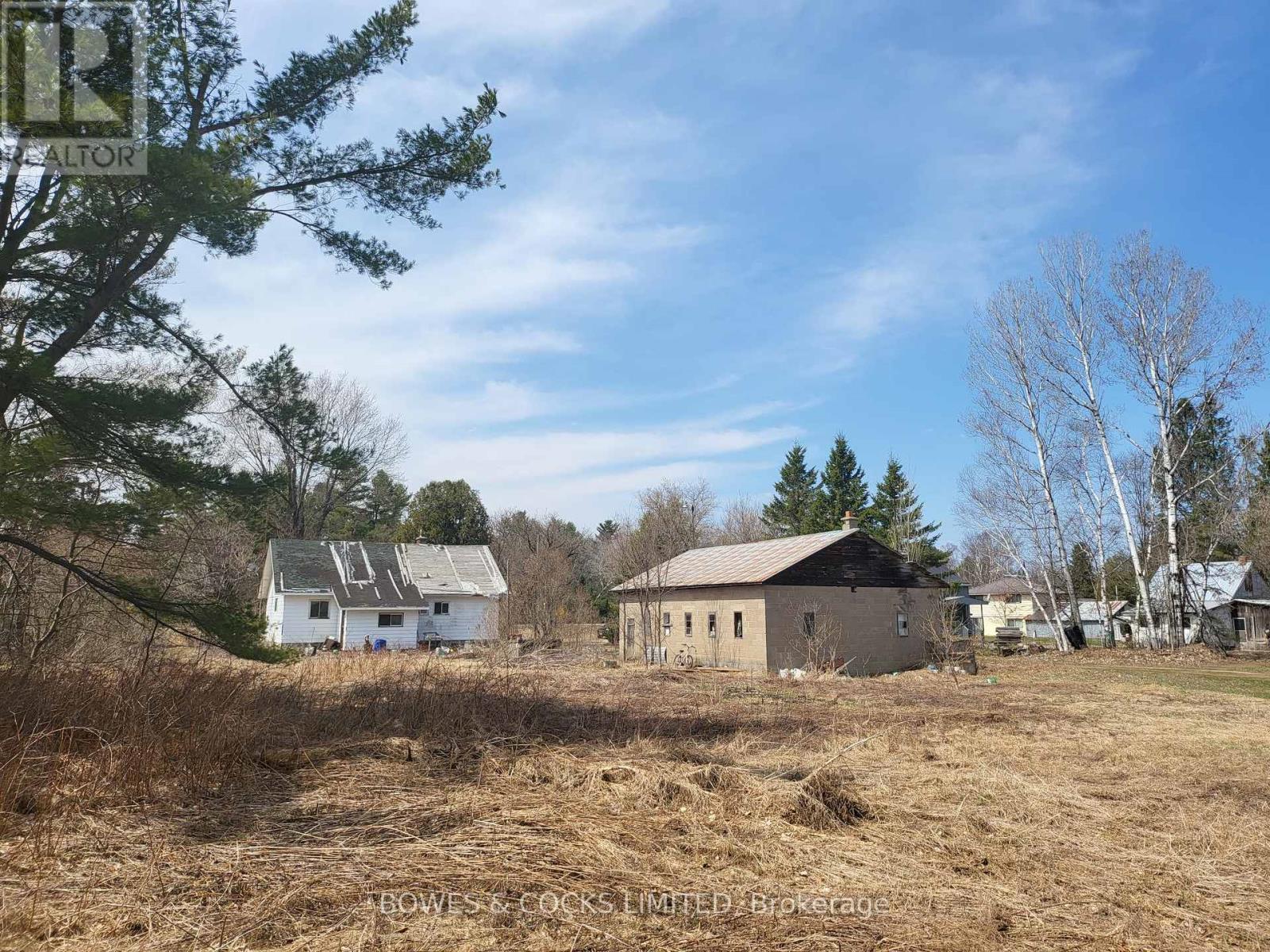 26642 Highway 62 S, Bancroft (Dungannon Ward), Ontario  K0L 2L0 - Photo 16 - X12126557