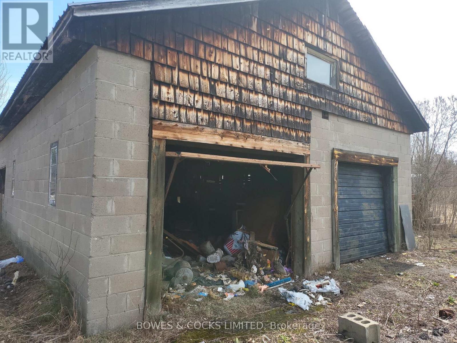 26642 Highway 62 S, Bancroft (Dungannon Ward), Ontario  K0L 2L0 - Photo 4 - X12126557