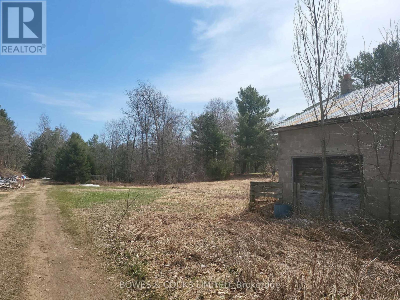 26642 Highway 62 S, Bancroft (Dungannon Ward), Ontario  K0L 2L0 - Photo 5 - X12126557