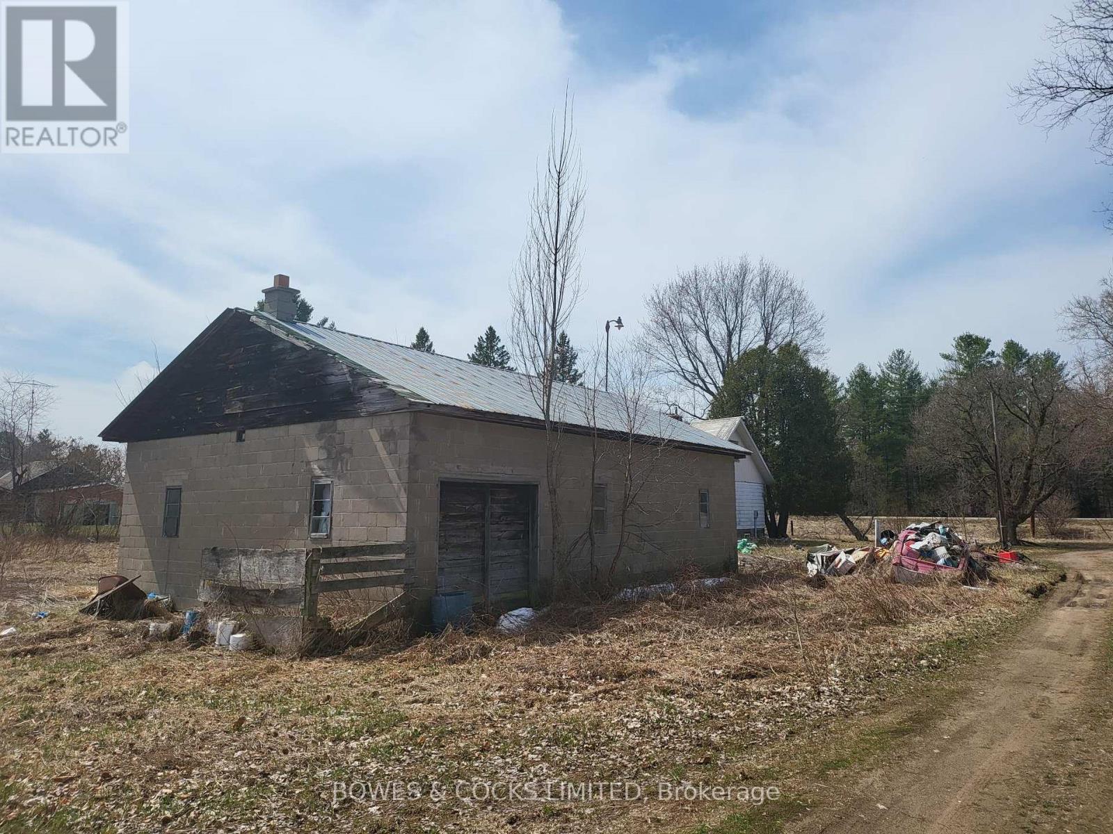 26642 Highway 62 S, Bancroft (Dungannon Ward), Ontario  K0L 2L0 - Photo 6 - X12126557