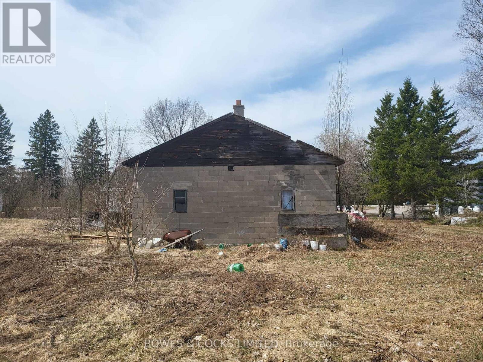 26642 Highway 62 S, Bancroft (Dungannon Ward), Ontario  K0L 2L0 - Photo 7 - X12126557