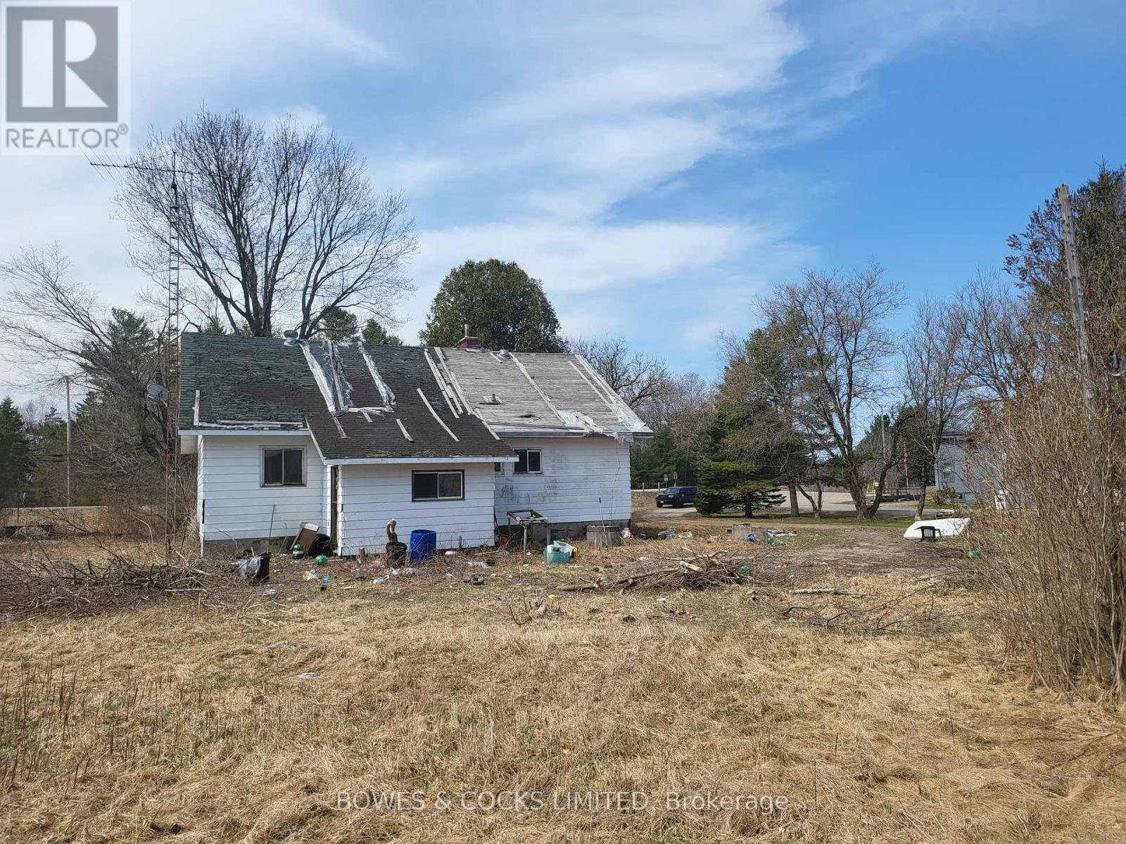 26642 Highway 62 S, Bancroft (Dungannon Ward), Ontario  K0L 2L0 - Photo 8 - X12126557