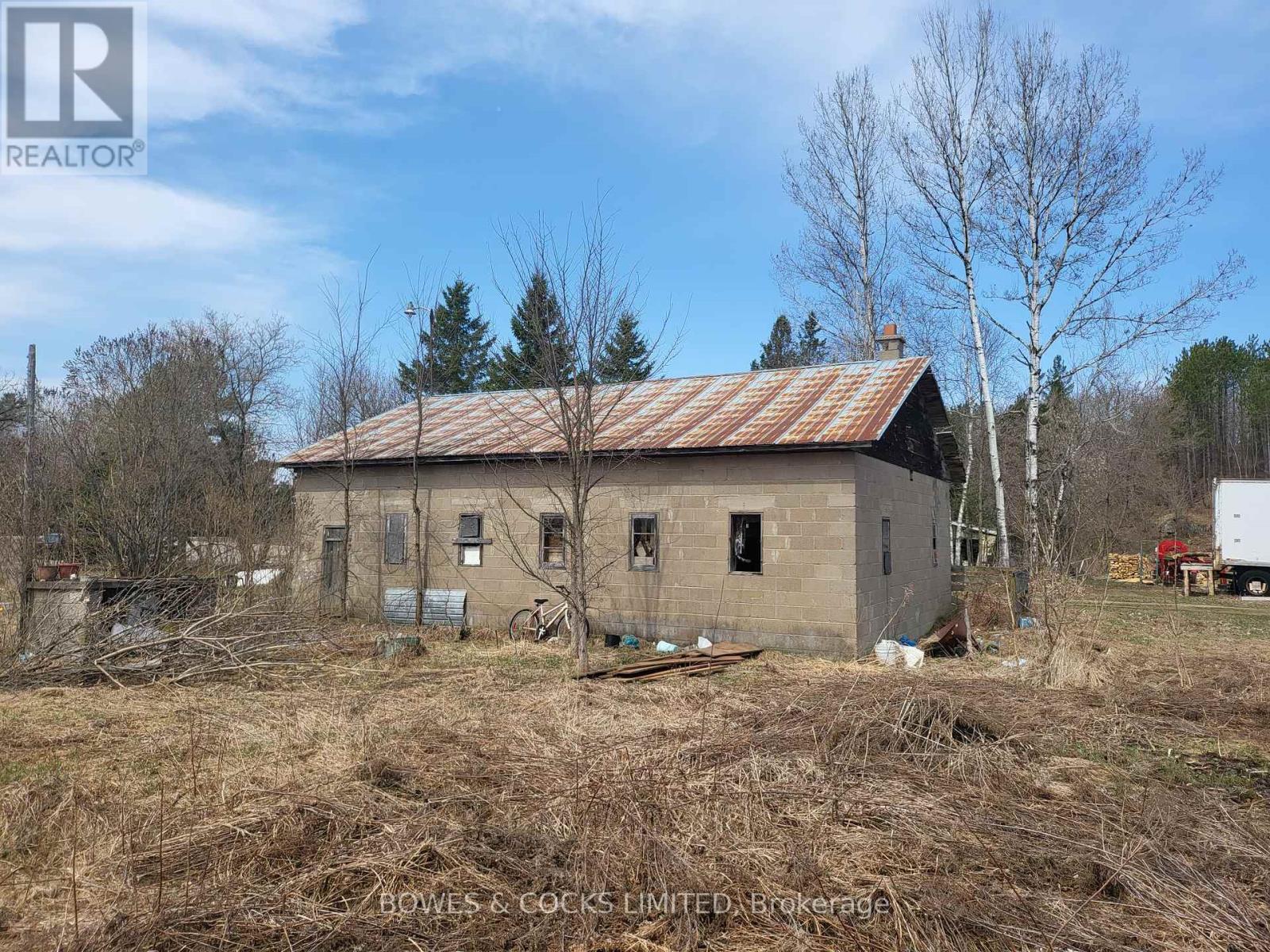 26642 Highway 62 S, Bancroft (Dungannon Ward), Ontario  K0L 2L0 - Photo 9 - X12126557