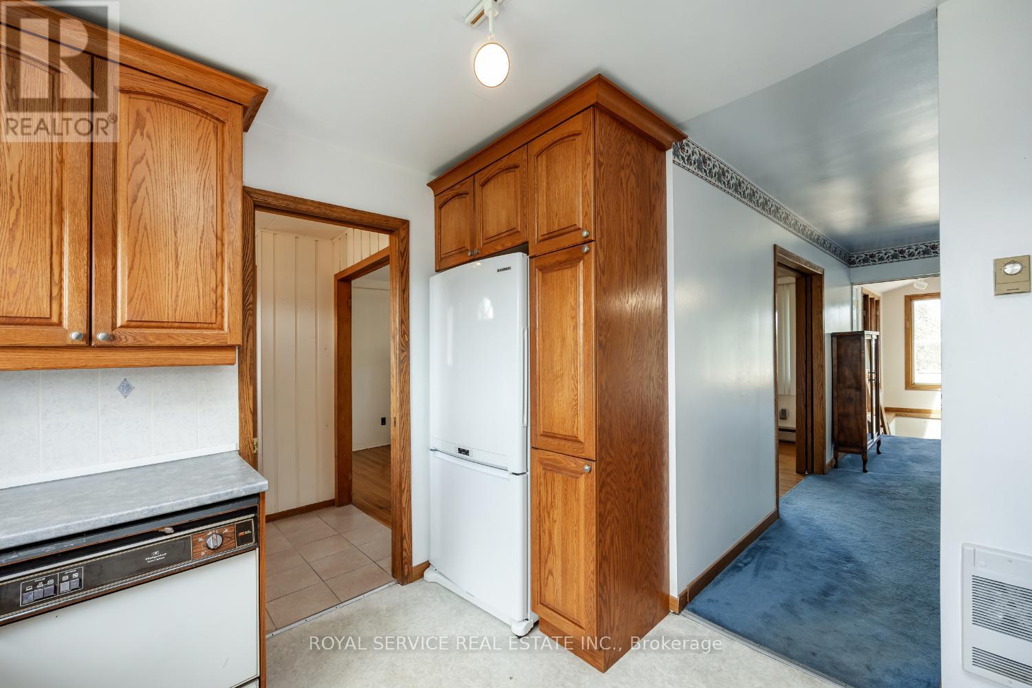 1146 Parkhill Road W, Peterborough North (North), Ontario  K9J 6X4 - Photo 11 - X12126700