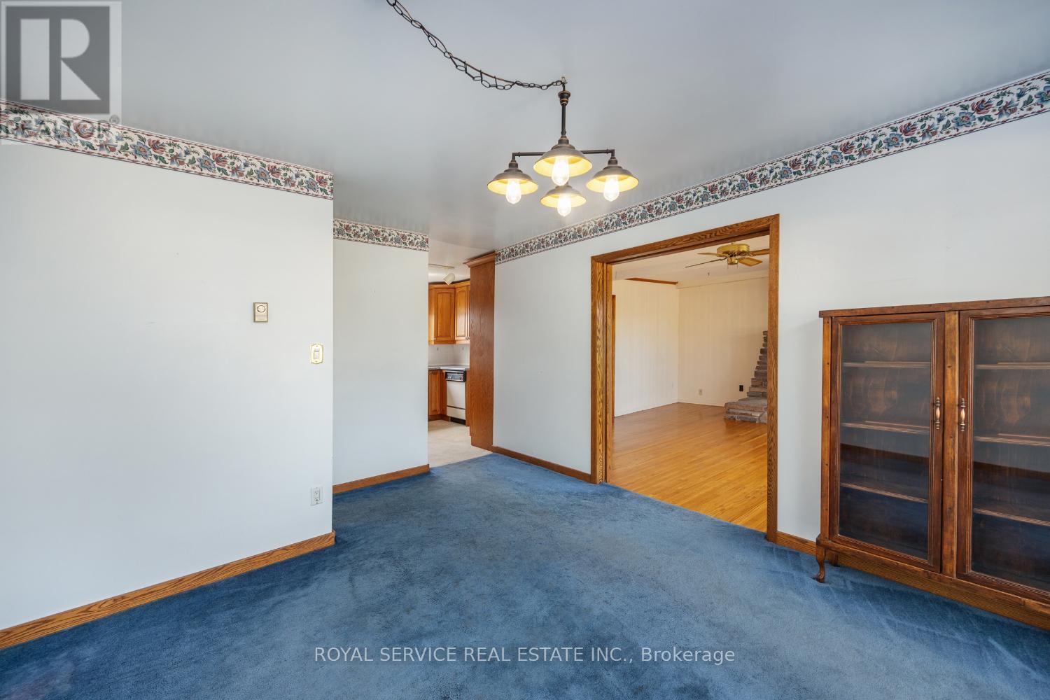 1146 Parkhill Road W, Peterborough North (North), Ontario  K9J 6X4 - Photo 18 - X12126700