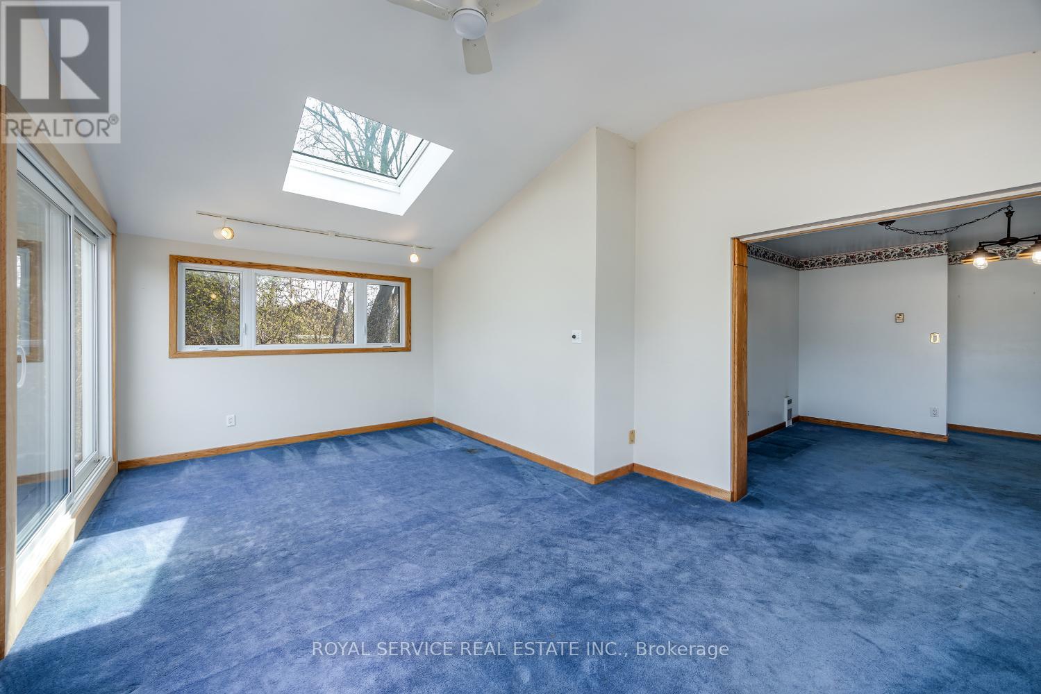 1146 Parkhill Road W, Peterborough North (North), Ontario  K9J 6X4 - Photo 20 - X12126700