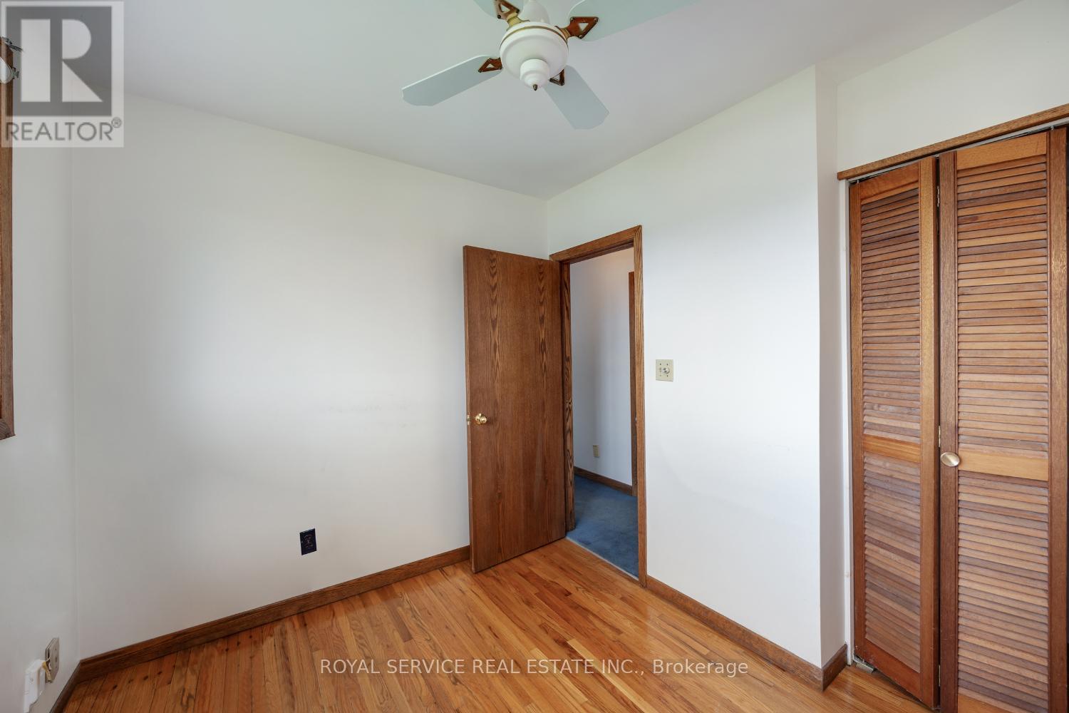 1146 Parkhill Road W, Peterborough North (North), Ontario  K9J 6X4 - Photo 25 - X12126700