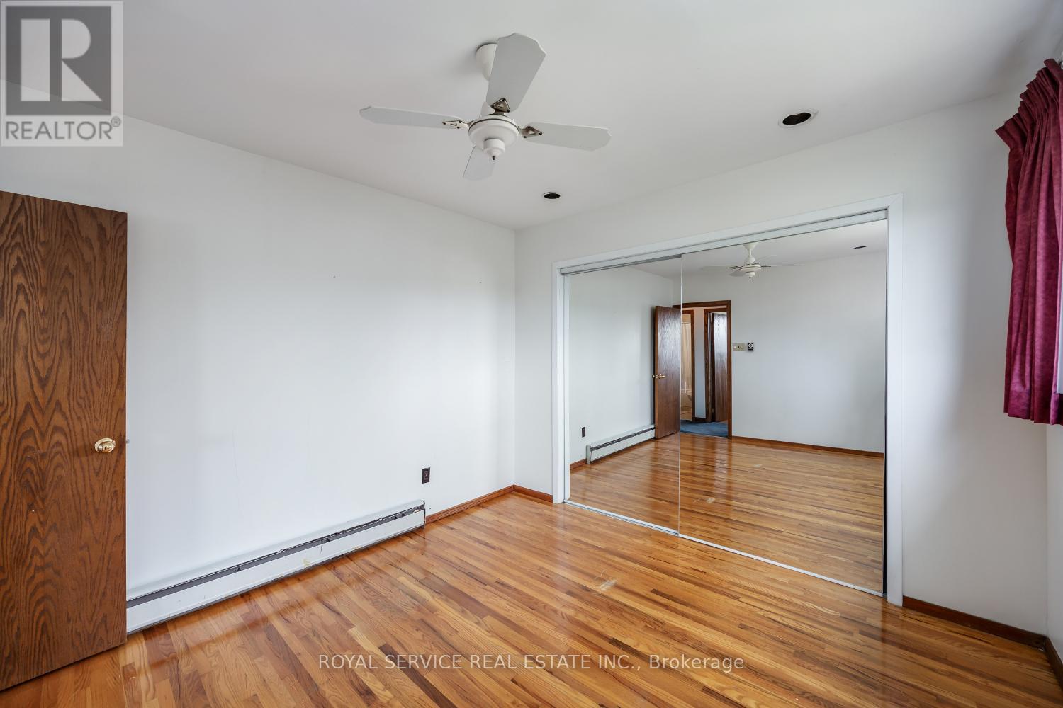 1146 Parkhill Road W, Peterborough North (North), Ontario  K9J 6X4 - Photo 27 - X12126700