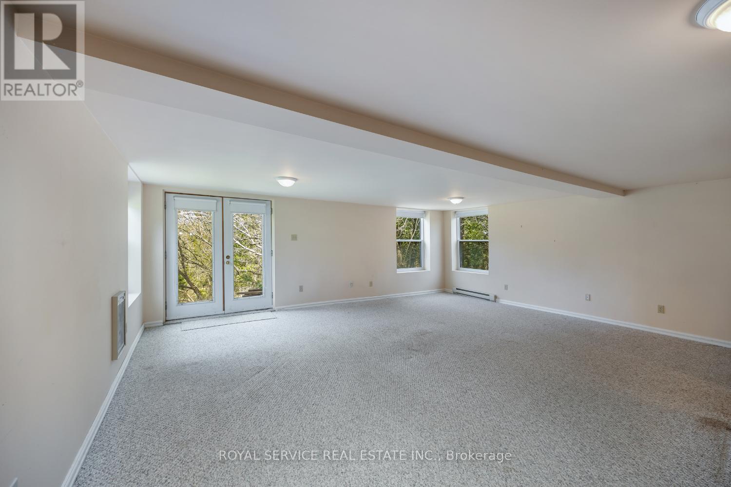 1146 Parkhill Road W, Peterborough North (North), Ontario  K9J 6X4 - Photo 30 - X12126700