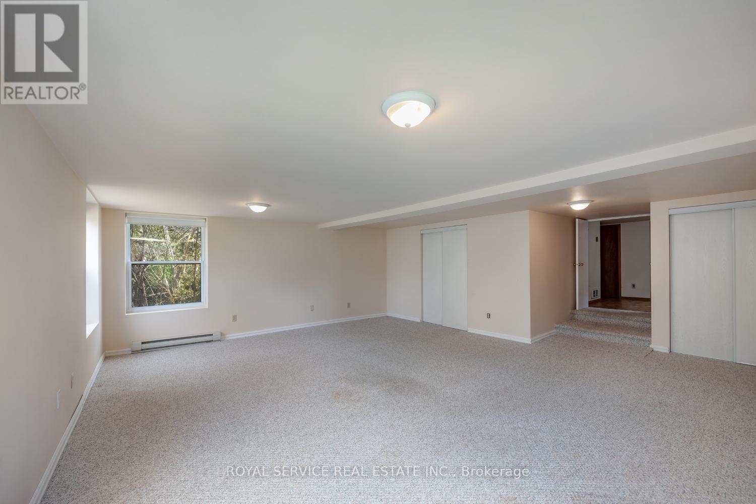 1146 Parkhill Road W, Peterborough North (North), Ontario  K9J 6X4 - Photo 31 - X12126700