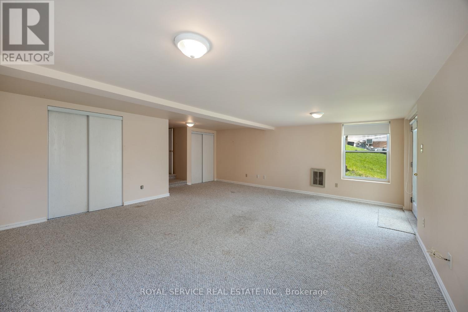 1146 Parkhill Road W, Peterborough North (North), Ontario  K9J 6X4 - Photo 32 - X12126700