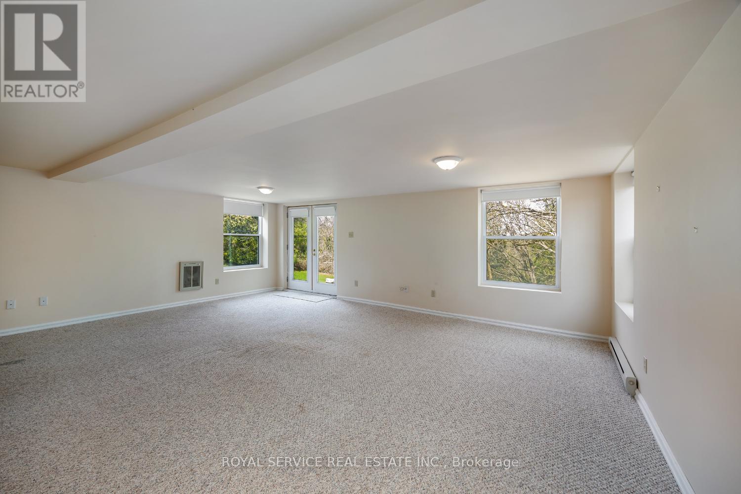 1146 Parkhill Road W, Peterborough North (North), Ontario  K9J 6X4 - Photo 33 - X12126700