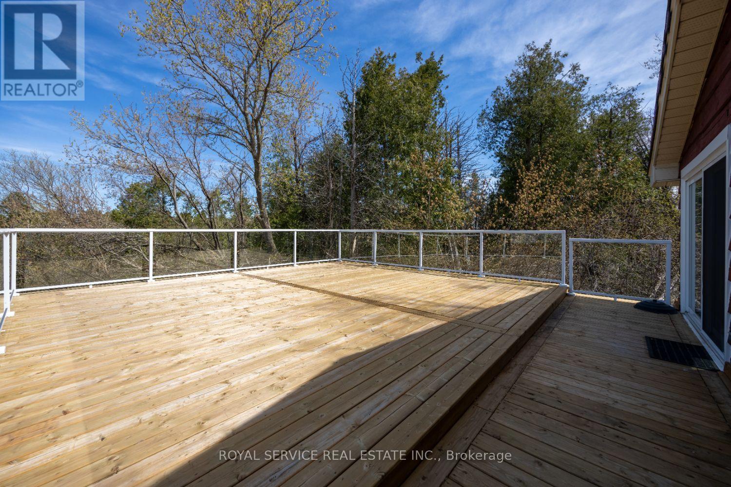 1146 Parkhill Road W, Peterborough North (North), Ontario  K9J 6X4 - Photo 42 - X12126700