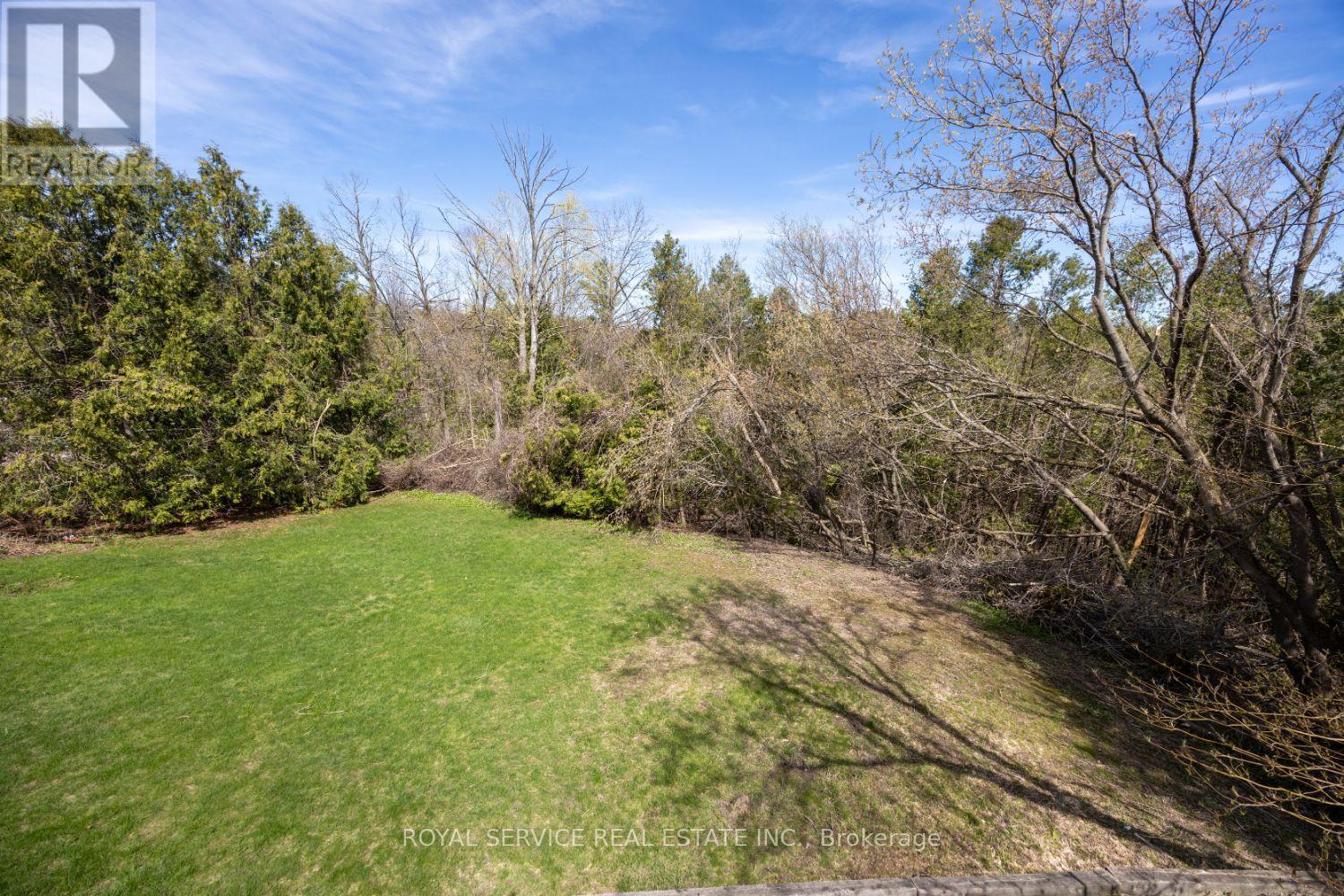 1146 Parkhill Road W, Peterborough North (North), Ontario  K9J 6X4 - Photo 48 - X12126700