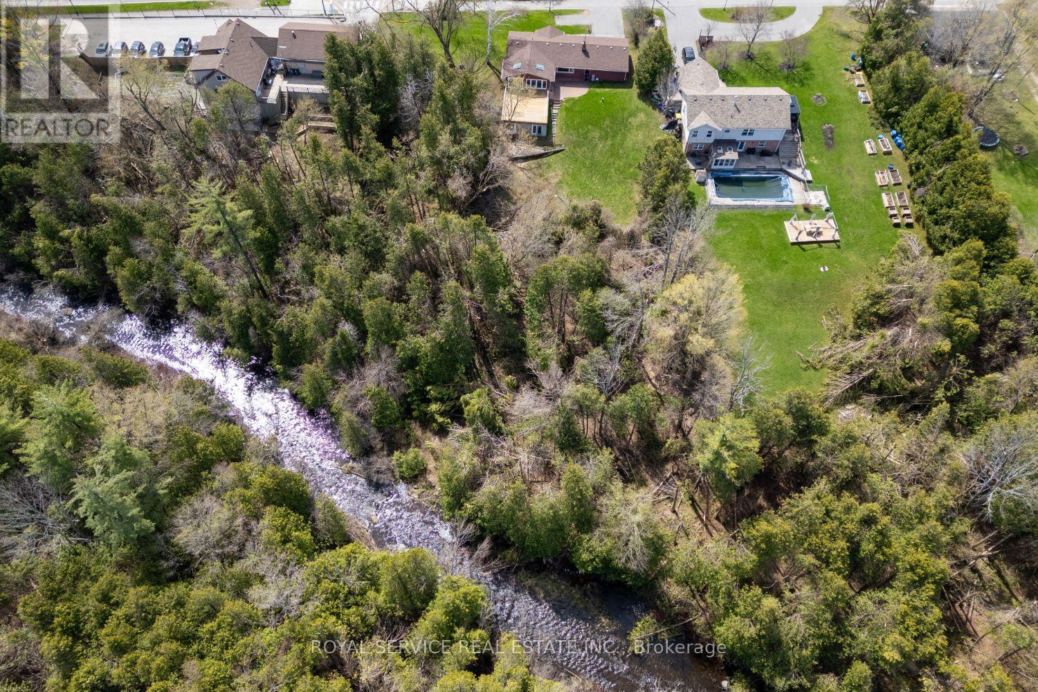 1146 Parkhill Road W, Peterborough North (North), Ontario  K9J 6X4 - Photo 6 - X12126700