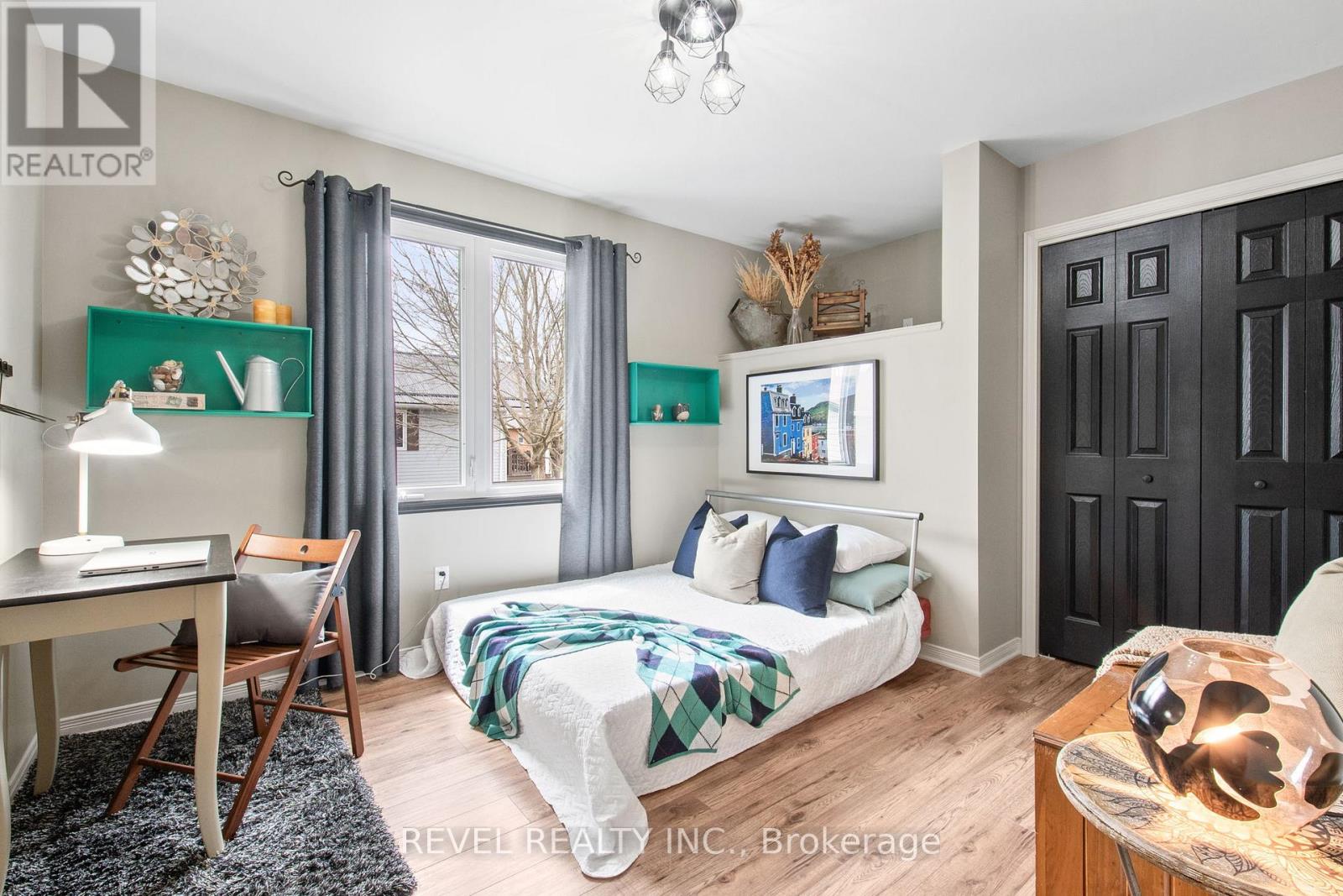 22 St.paul Street, Kawartha Lakes (Lindsay), Ontario  K9V 1S4 - Photo 19 - X12126805