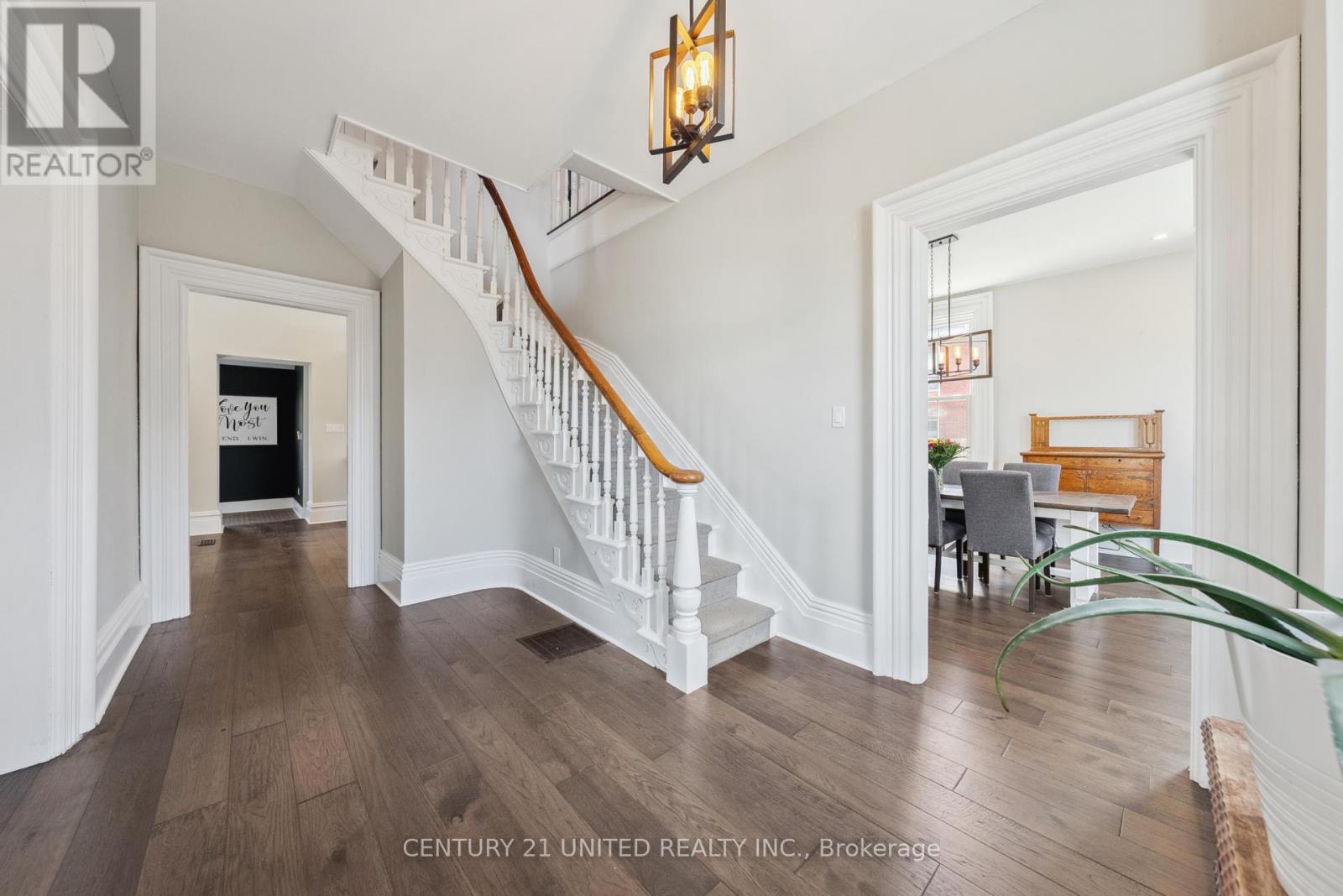 13 Anne Street, Cavan Monaghan (Millbrook Village), Ontario  K9J 4S3 - Photo 24 - X12126867