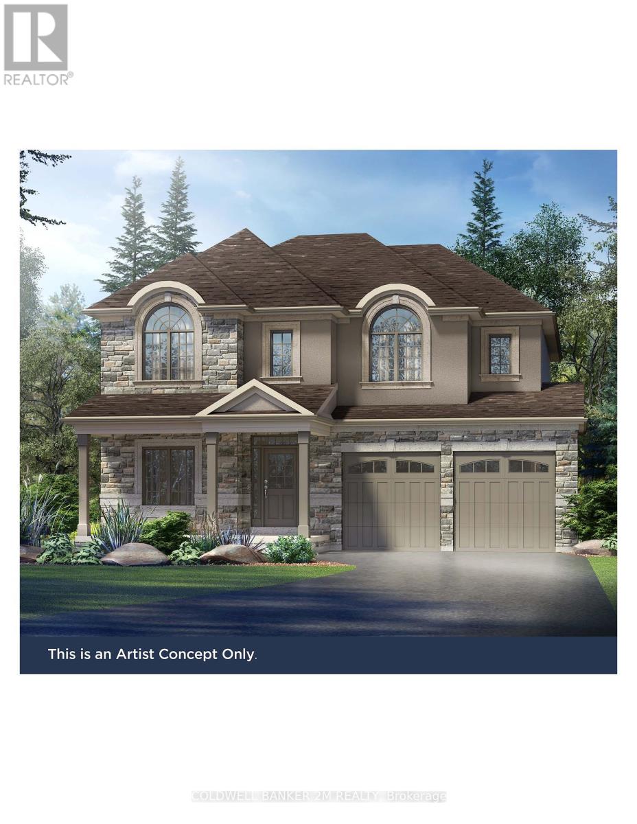 2038 RUDELL ROAD, clarington (newcastle), Ontario