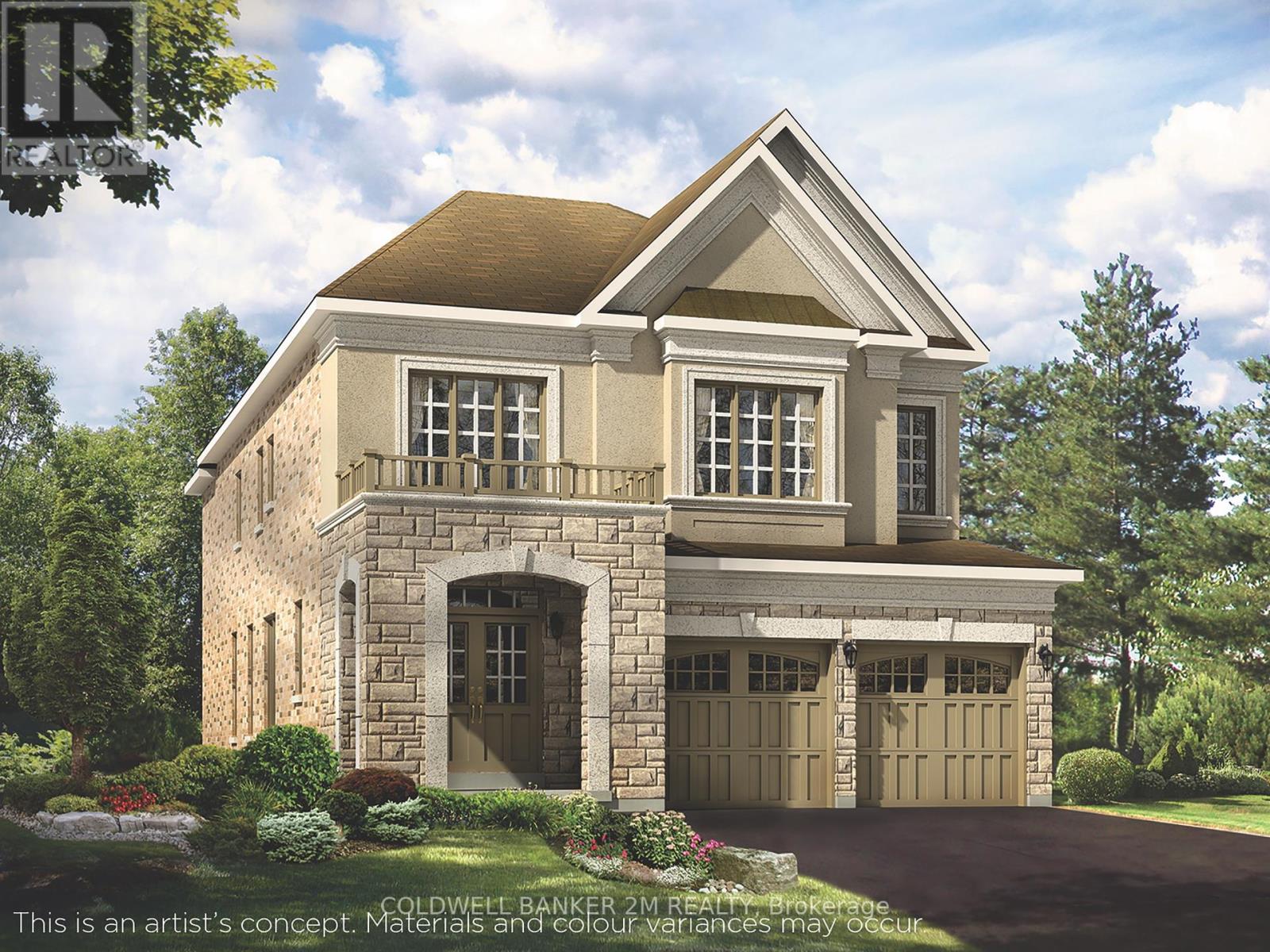 2042 RUDELL ROAD, clarington (newcastle), Ontario