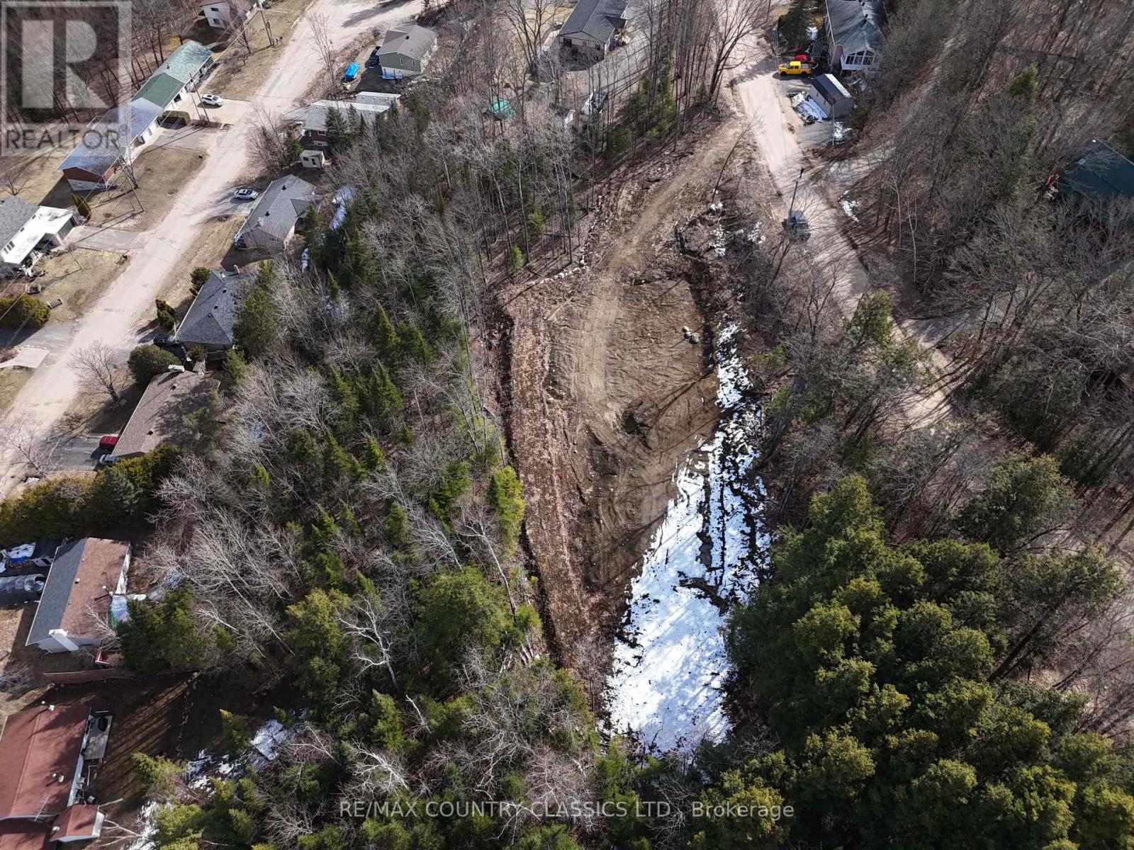 30 Ridge Road, Bancroft (Bancroft Ward), Ontario  K0L 1C0 - Photo 12 - X12126997