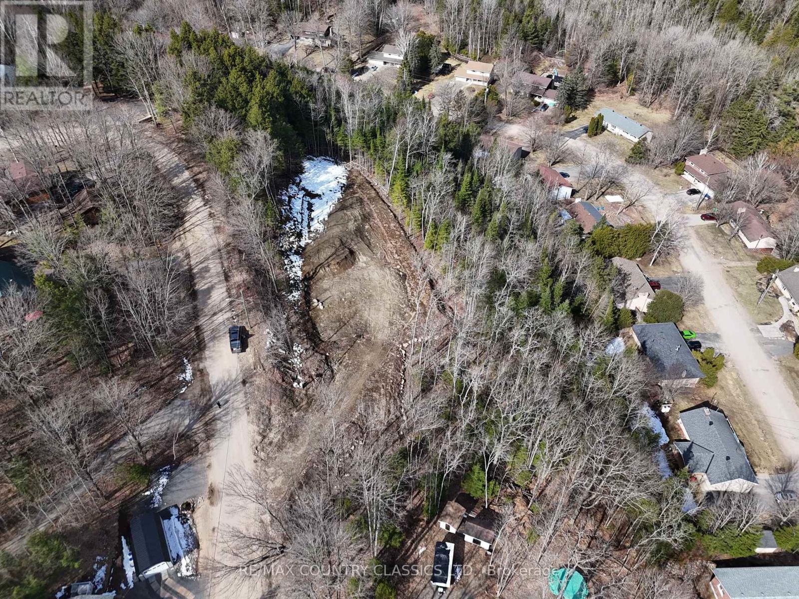 30 Ridge Road, Bancroft (Bancroft Ward), Ontario  K0L 1C0 - Photo 13 - X12126997