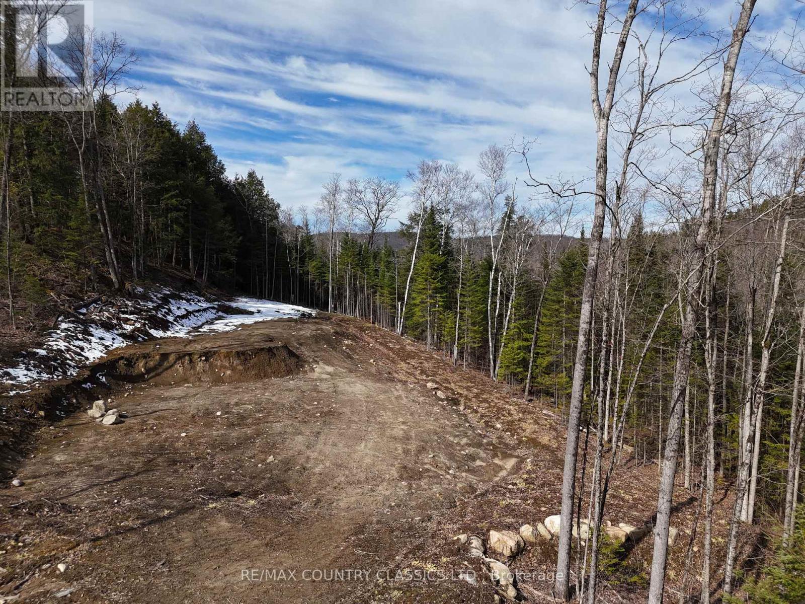 30 Ridge Road, Bancroft (Bancroft Ward), Ontario  K0L 1C0 - Photo 14 - X12126997
