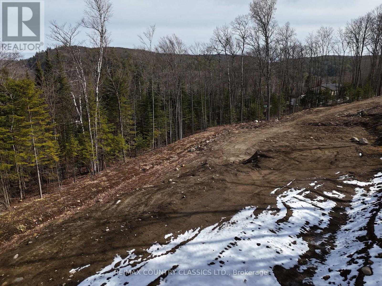 30 Ridge Road, Bancroft (Bancroft Ward), Ontario  K0L 1C0 - Photo 15 - X12126997
