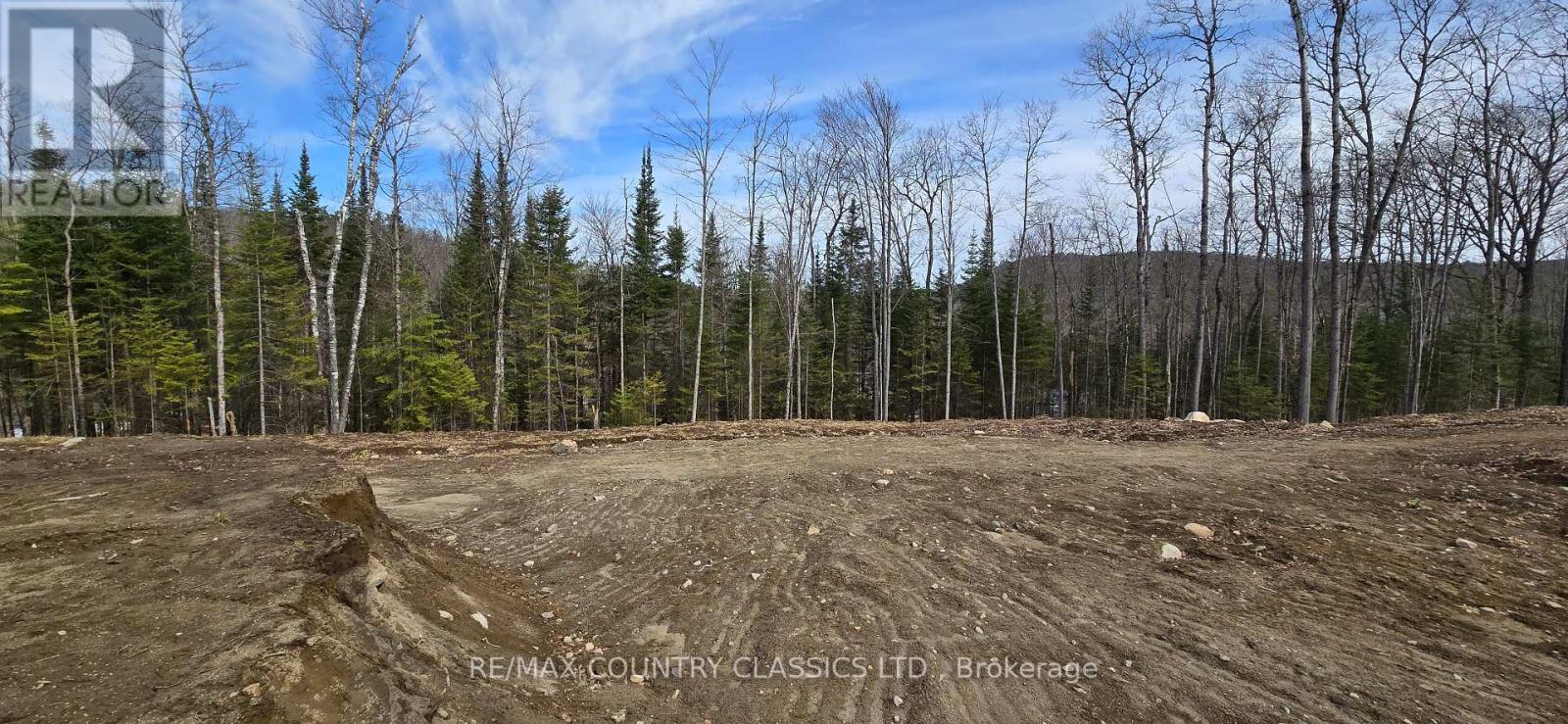 30 Ridge Road, Bancroft (Bancroft Ward), Ontario  K0L 1C0 - Photo 18 - X12126997