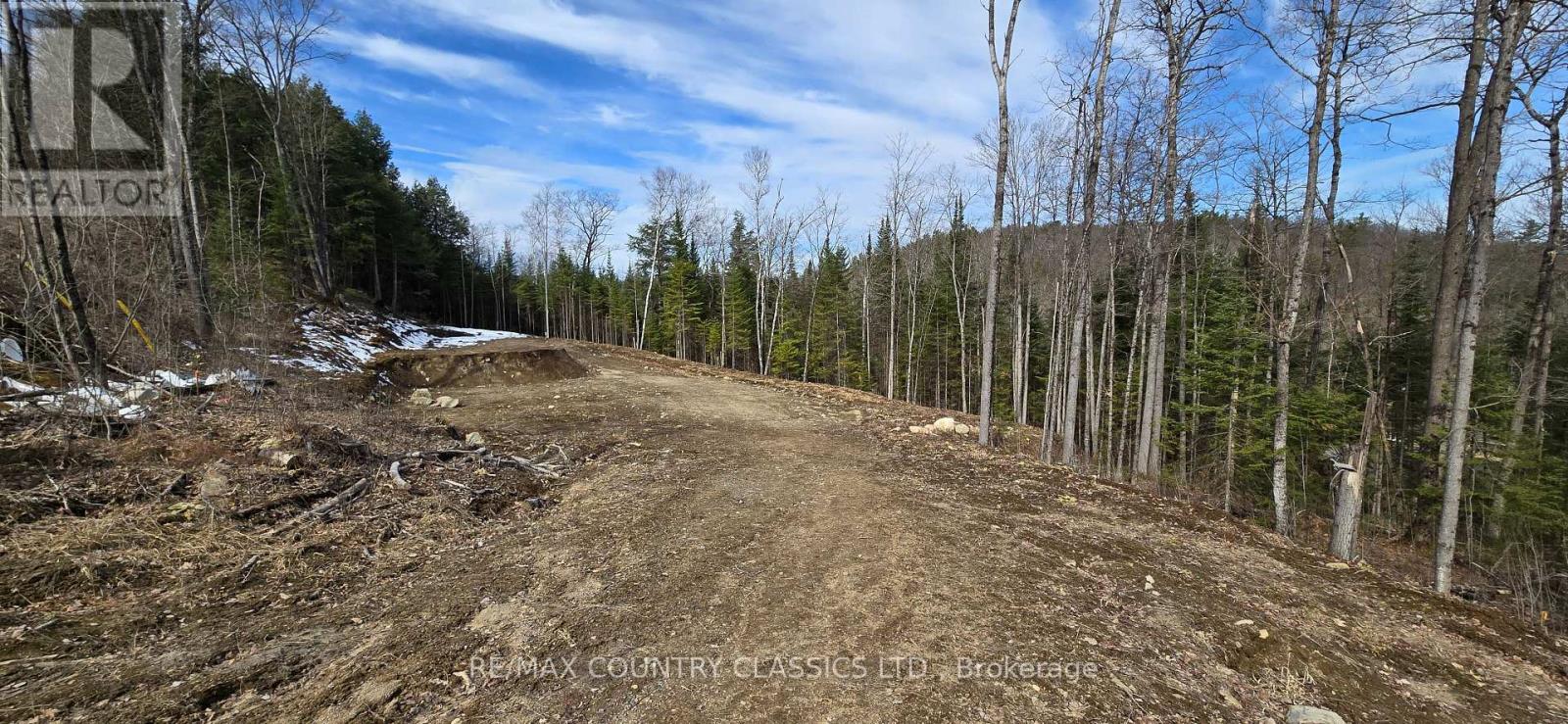 30 Ridge Road, Bancroft (Bancroft Ward), Ontario  K0L 1C0 - Photo 2 - X12126997