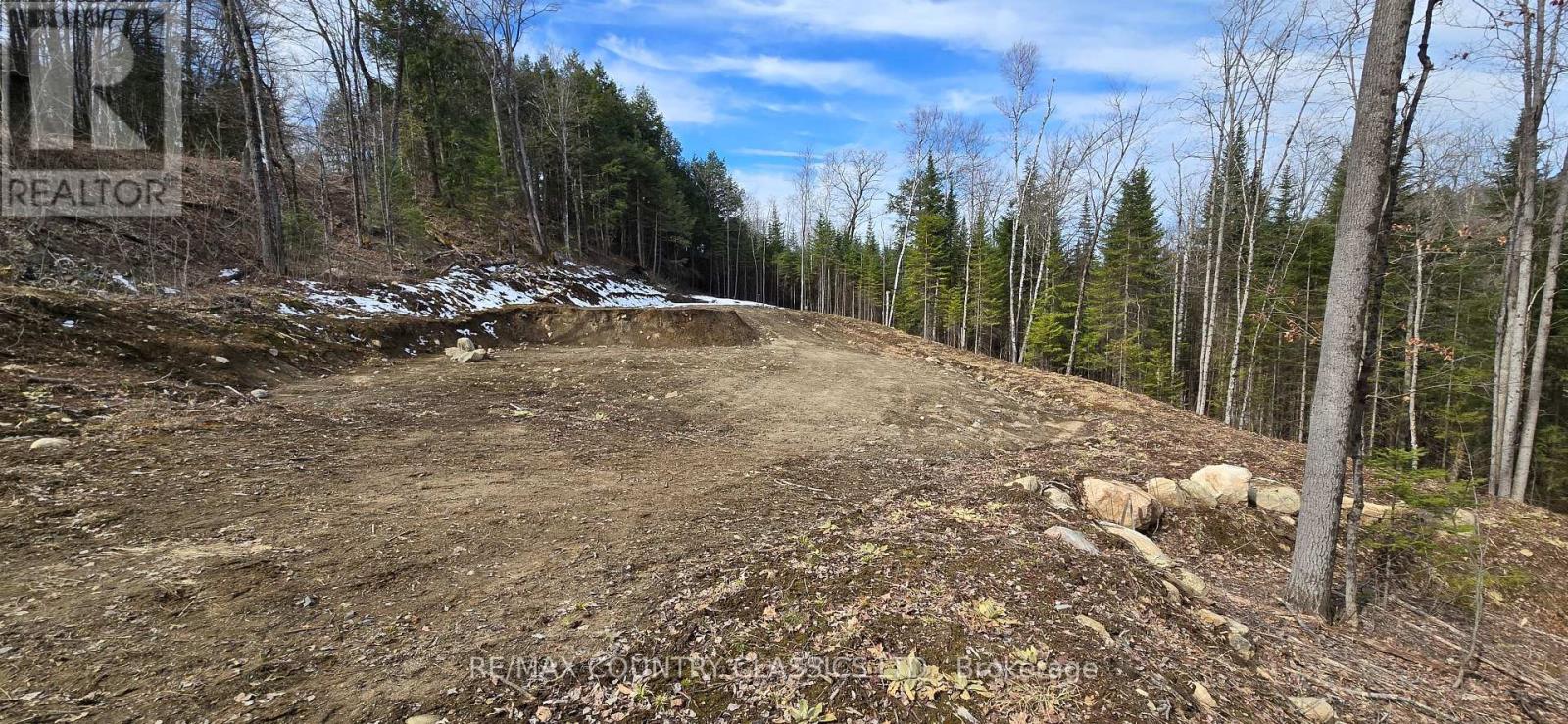30 Ridge Road, Bancroft (Bancroft Ward), Ontario  K0L 1C0 - Photo 3 - X12126997