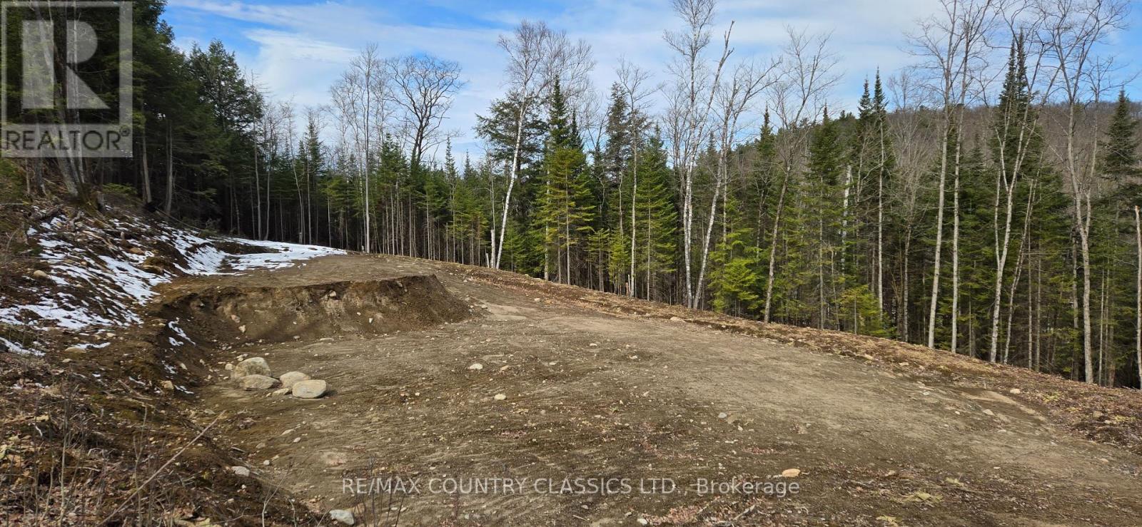 30 Ridge Road, Bancroft (Bancroft Ward), Ontario  K0L 1C0 - Photo 4 - X12126997