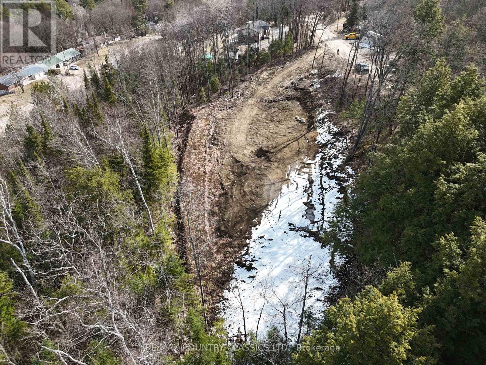 30 Ridge Road, Bancroft (Bancroft Ward), Ontario  K0L 1C0 - Photo 6 - X12126997