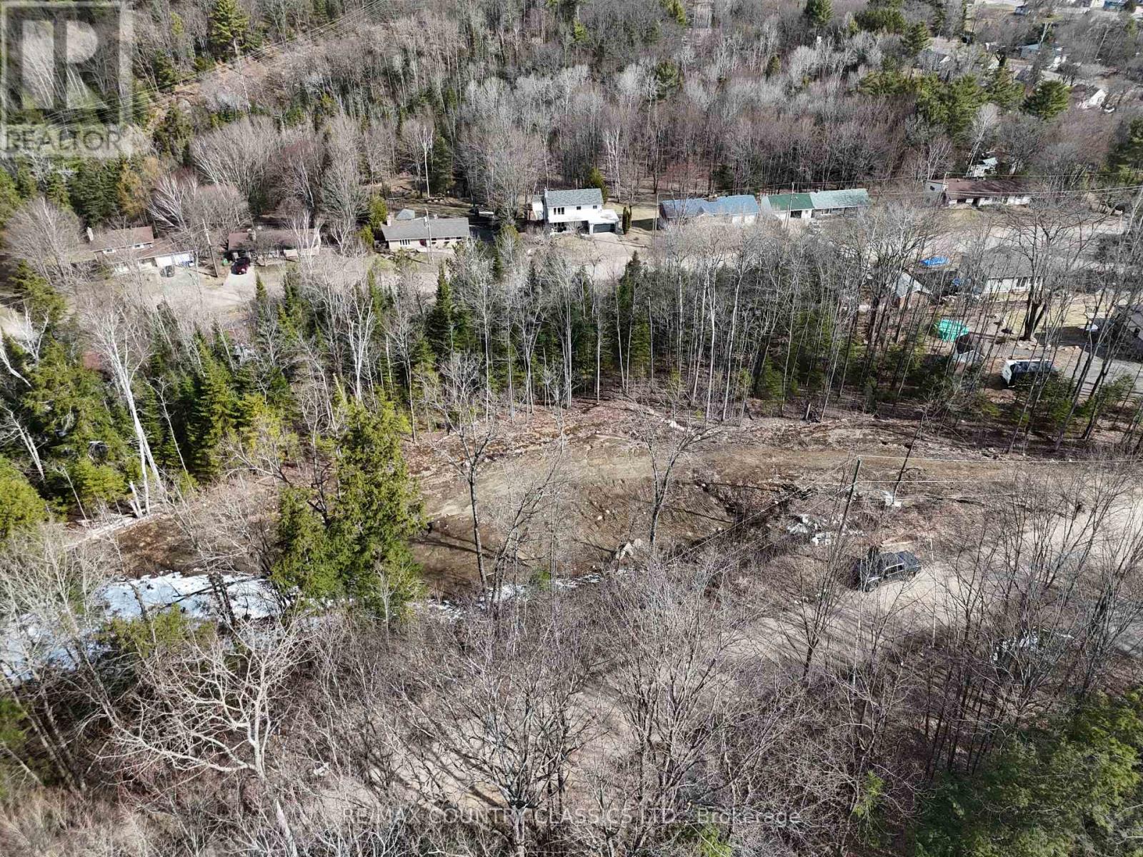 30 Ridge Road, Bancroft (Bancroft Ward), Ontario  K0L 1C0 - Photo 7 - X12126997