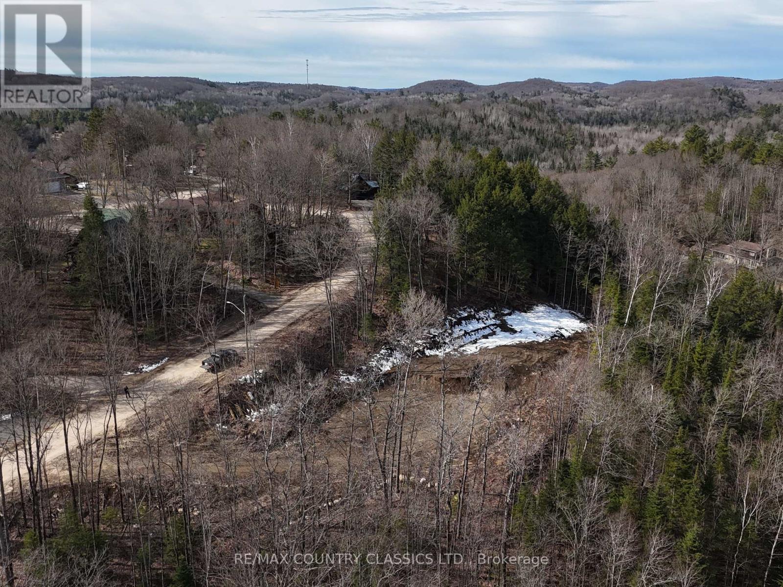 30 Ridge Road, Bancroft (Bancroft Ward), Ontario  K0L 1C0 - Photo 9 - X12126997