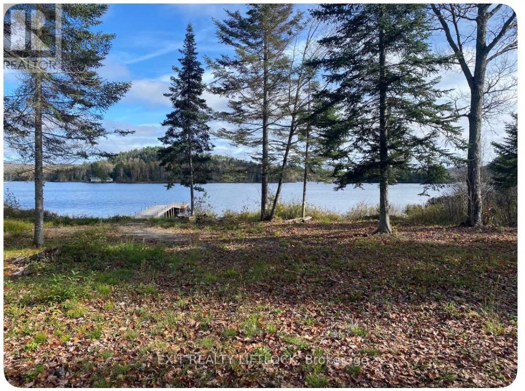 1519 North Baptiste Lake Road, Hastings Highlands (Herschel Ward), Ontario  K0L 2S0 - Photo 8 - X12127010