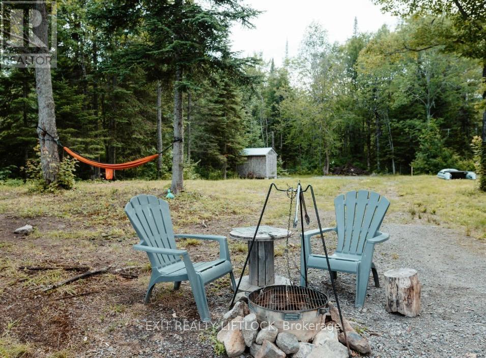 1519 North Baptiste Lake Road, Hastings Highlands (Herschel Ward), Ontario  K0L 2S0 - Photo 9 - X12127010