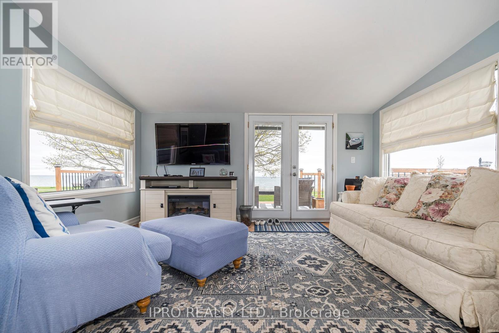 61 Bluffs Road, Clarington (Newcastle), Ontario  L1B 1A6 - Photo 19 - E12126886