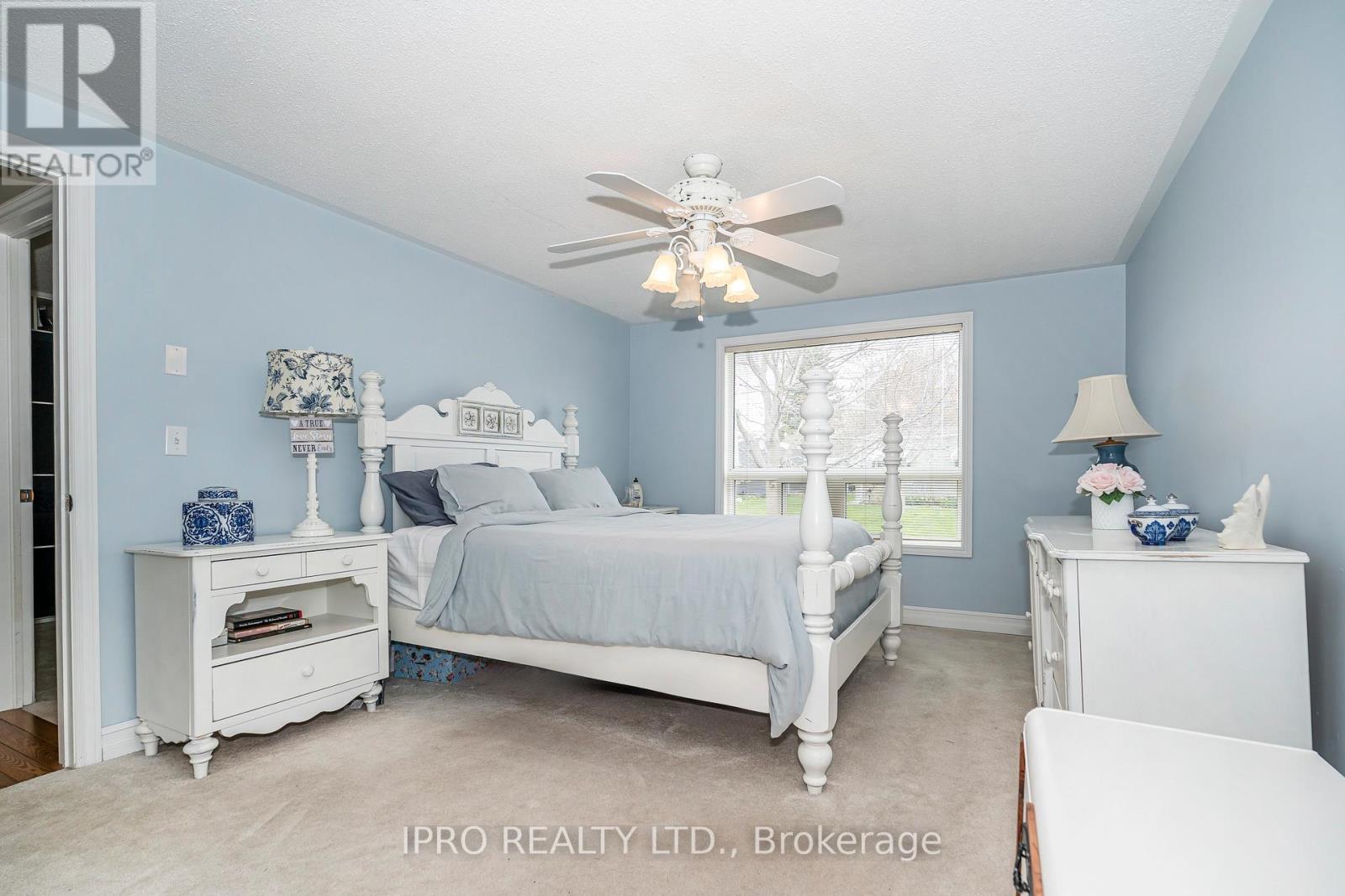 61 Bluffs Road, Clarington (Newcastle), Ontario  L1B 1A6 - Photo 21 - E12126886