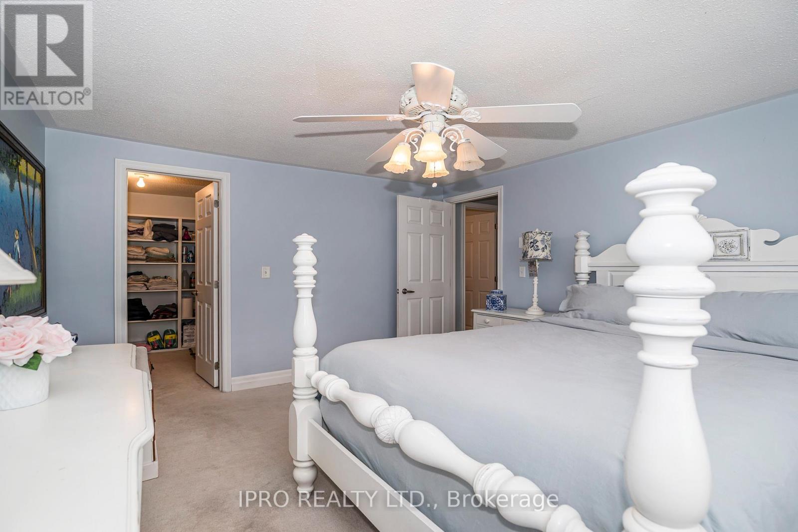 61 Bluffs Road, Clarington (Newcastle), Ontario  L1B 1A6 - Photo 22 - E12126886