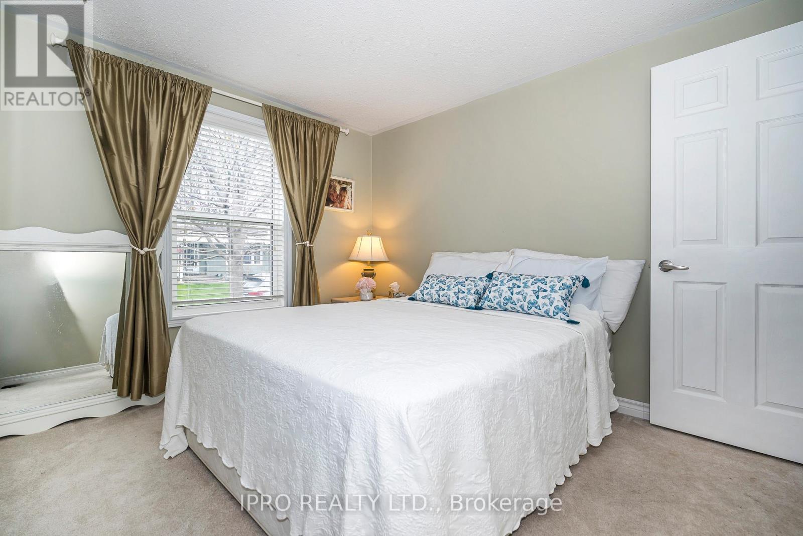 61 Bluffs Road, Clarington (Newcastle), Ontario  L1B 1A6 - Photo 23 - E12126886